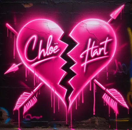 OnlyFans cuenta hartbreaker97 header 2