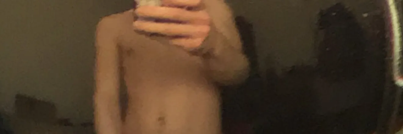 OnlyFans cuenta kealanhiney header 2