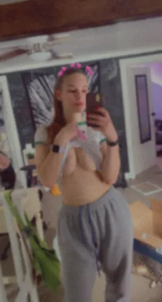 OnlyFans cuenta halliexoa1 header 2