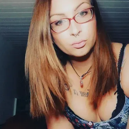 OnlyFans cuenta amelievixenxxx avatar 1