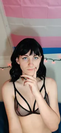 OnlyFans account  moonnectar avatar 1