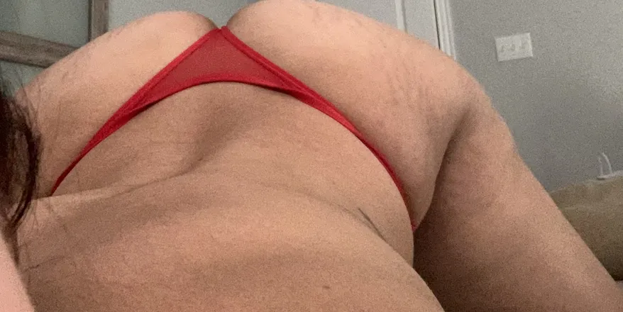 OnlyFans cuenta cherrryyontopp header 2