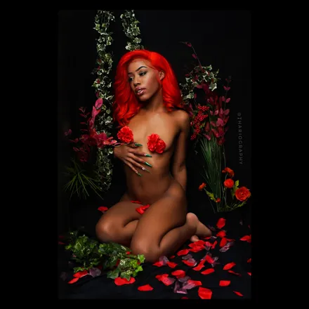 OnlyFans cuenta dreamingoflola94 header 2