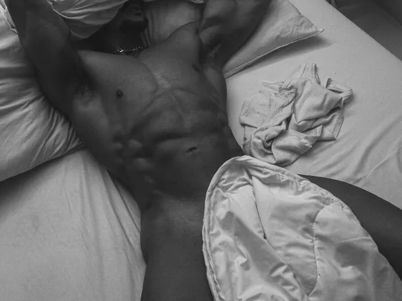OnlyFans cuenta xdemetrio header 2
