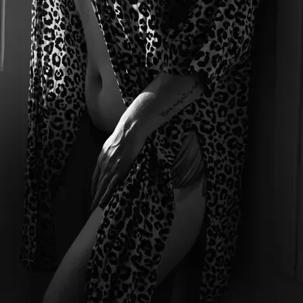 OnlyFans cuenta diamondgirl8 avatar 1
