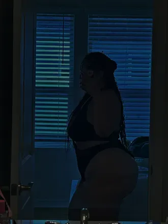 OnlyFans cuenta thatlitbiha avatar 1