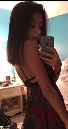 OnlyFans cuenta lulianax avatar 1