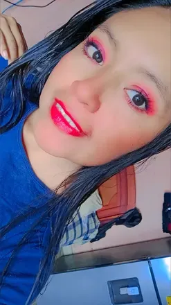 OnlyFans cuenta karo0510 header 2