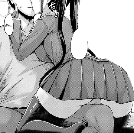 OnlyFans cuenta hoochimaru header 2