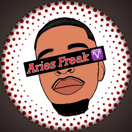OnlyFans cuenta ariesfreak96 header 2