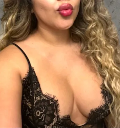 OnlyFans cuenta gizamaya avatar 1