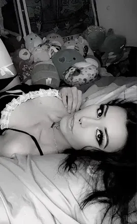 OnlyFans cuenta alliecat1999 avatar 1