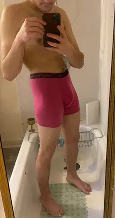 OnlyFans cuenta judes_day_off avatar 1