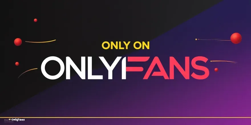 OnlyFans cuenta kuroshio header 2