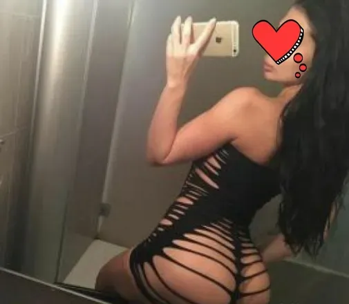 OnlyFans de sofya82