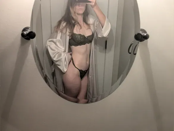 OnlyFans cuenta dottygirl042 avatar 1