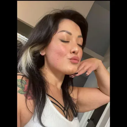 OnlyFans cuenta bangmaid avatar 1