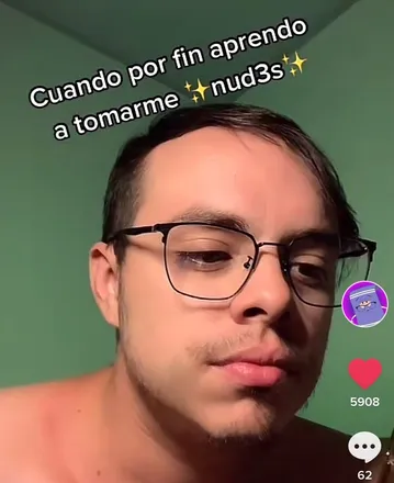 OnlyFans cuenta realtoallin header 2