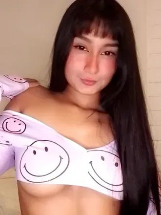 OnlyFans cuenta iamthekyo avatar 1