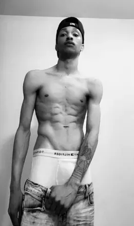 OnlyFans cuenta princ3ofkingz avatar 1