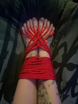 OnlyFans account  sweettootsiesboo avatar 1