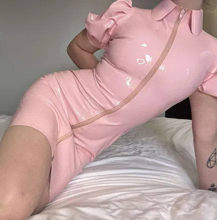OnlyFans cuenta vicxtoria header 2