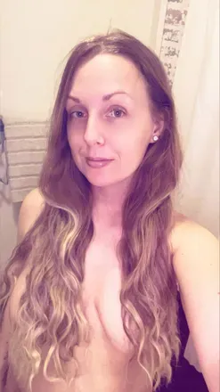 OnlyFans cuenta kaleighcc avatar 1