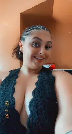 OnlyFans cuenta u166649054 avatar 1