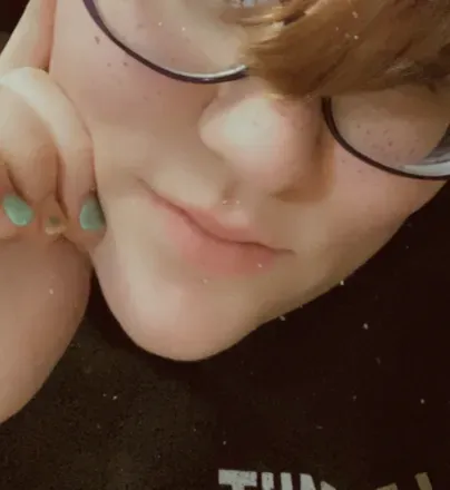 OnlyFans account  roseforyou012 avatar 1