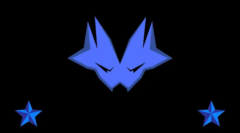 OnlyFans cuenta sr.matamorros header 2