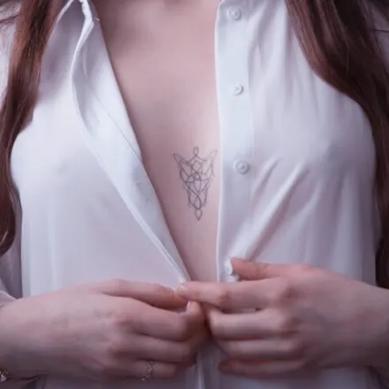 OnlyFans cuenta snowyduchess header 2