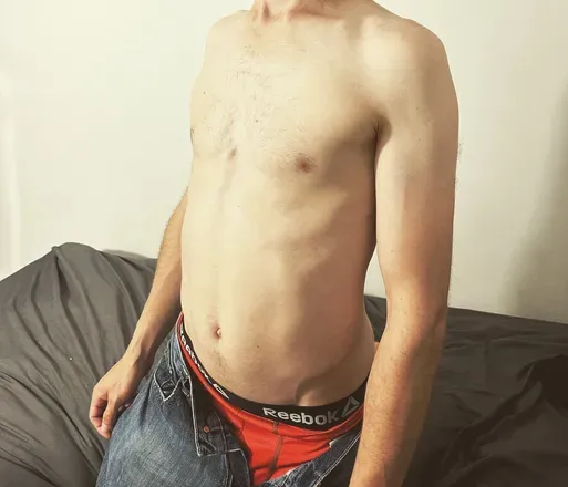 OnlyFans cuenta imp3rfectboi avatar 1