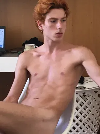 OnlyFans cuenta james_stone47 avatar 1