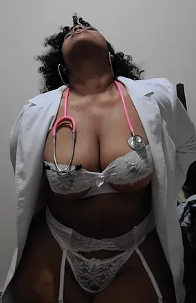 OnlyFans cuenta luscious_hazelnut avatar 1