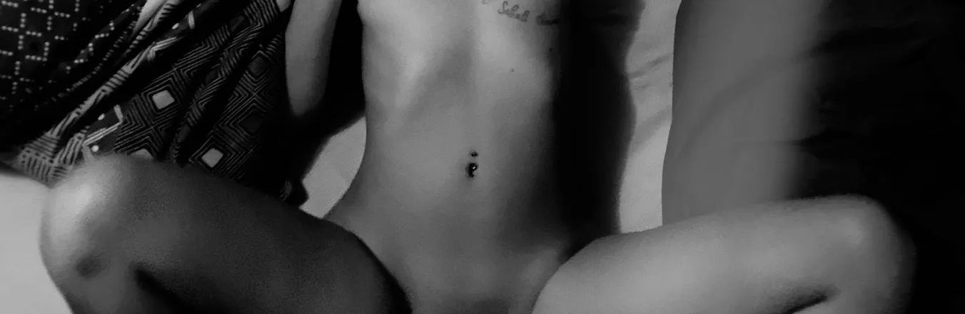OnlyFans cuenta babylicioussss header 2