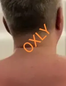 OnlyFans cuenta oxlyoxly avatar 1