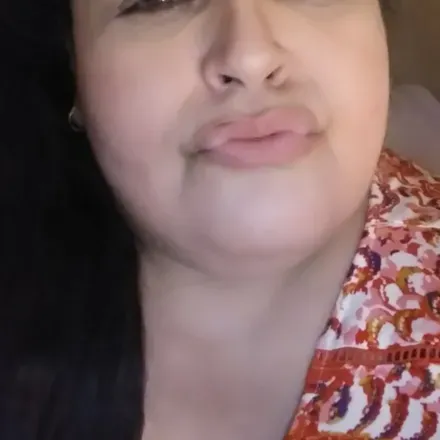 OnlyFans cuenta msmexarican avatar 1