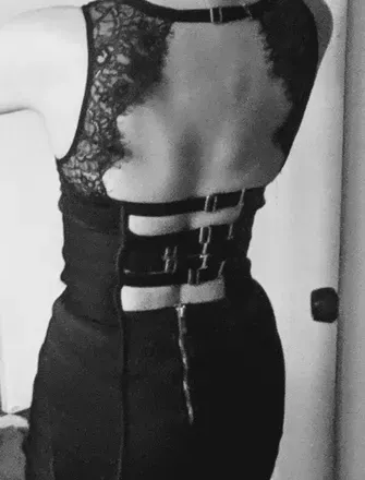 OnlyFans cuenta stasia09 avatar 1