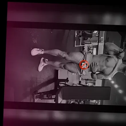 OnlyFans cuenta enriquekatsuro header 2