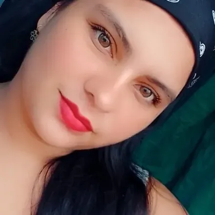 OnlyFans cuenta u1998rolita header 2