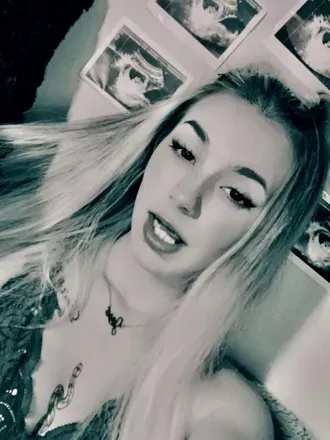OnlyFans cuenta erinn200 avatar 1