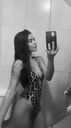 OnlyFans cuenta goldquenn avatar 1