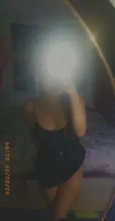 OnlyFans cuenta littlealbertalove avatar 1
