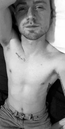 OnlyFans cuenta rdhdgayby avatar 1