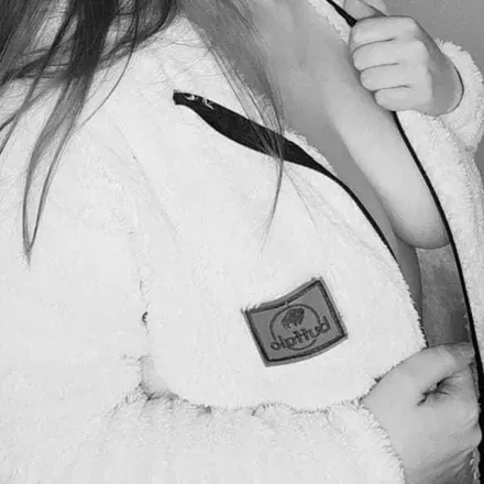 OnlyFans cuenta gringalinda1313 avatar 1