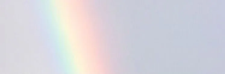OnlyFans cuenta jennifeet69 header 2