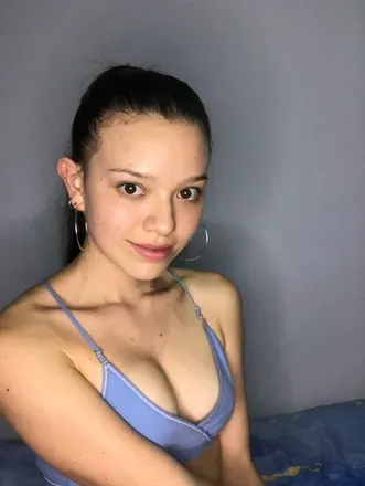 OnlyFans cuenta mysweetpeachpie avatar 1