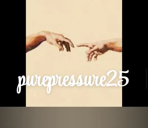 OnlyFans cuenta purepressure25 header 2