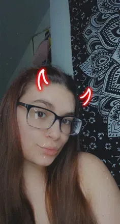 OnlyFans cuenta icandiixxx avatar 1