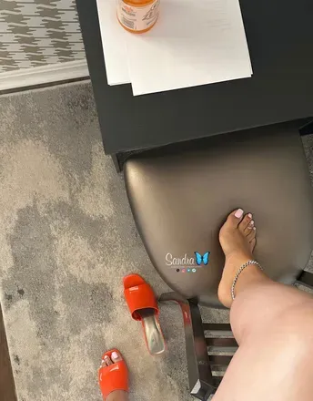 OnlyFans cuenta halfanubian avatar 1